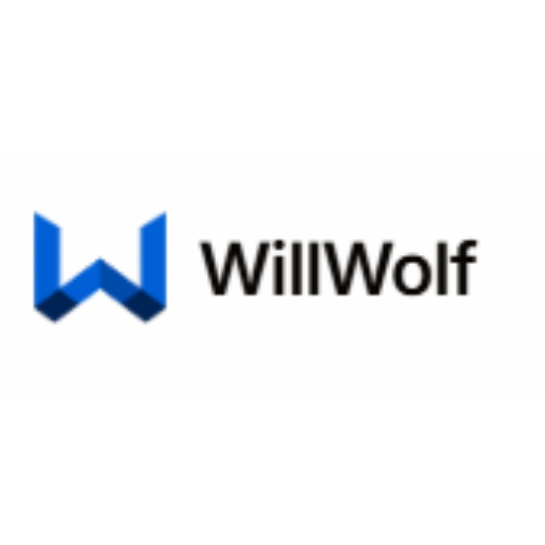 Willwolf